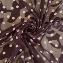 JACQUARD