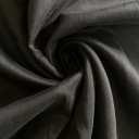 BLUZA