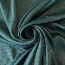 DIAMOND/DROPS