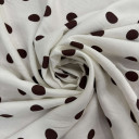 TUNIC