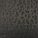 LACE