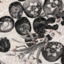 04130168-11888 - 