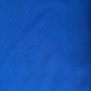 04130218-3229 - KEPER TENCEL WASHED IMPERIAL BLUE širine 1.5 m, gramaže 171 g/m2. Tkanina 100% Liocel, sa twill tkanjem, mekana, svilenkasta i prijatna na dodir.