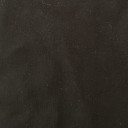 04130218-710 - KEPER TENCEL WASHED BLACK širine 1.5 m, gramaže 171 g/m2. Tkanina 100% Liocel, sa twill tkanjem, mekana, svilenkasta i prijatna na dodir.