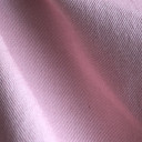 04130230-12700 - KEPER CO UNIQUE CORAL CLOUD širine 1.5 m, gramaže 174 g/m2.  pamučna tkanina srednje gramaže, za pantalone i jakne.