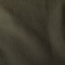 04130230-12891 - 