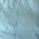 04130230-16730 - 