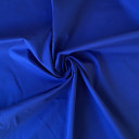 04130230-17061 - 