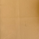 04130230-17311 - 