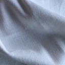 04130230-197 - KEPER CO UNIQUE BRIGHT WHITE širine 1.5 m, gramaže 174 g/m2. Čvrsta, izdržljiva, pamučna tkanina srednje gramaže, za pantalone i jakne.