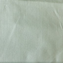 04130230-2427 - 