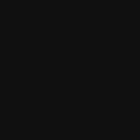 04130230-83 - 