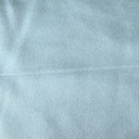04130231-13986 - 