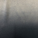 04130231-2243 - 