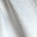04130243-197 - KEPER L FRANCE SATEN BRIGHT WHITE širine 1.5 m, gramaže 229 g/m2. Elegantna, satenizirana tkanina sa likrom za svečane komplete, pantalone, haljine.