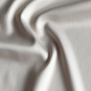 04130243-1 - KEPER L FRANCE SATEN MOONBEAM širine 1.5 m, gramaže 229 g/m2. Elegantna, satenizirana tkanina sa likrom za svečane komplete, pantalone, haljine.