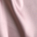 04130243-3486 - KEPER L FRANCE SATEN PALE MAUVE širine 1.5 m, gramaže 229 g/m2. Elegantna, satenizirana tkanina sa likrom za svečane komplete, pantalone, haljine.
