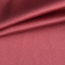 04130243-3769 - KEPER L FRANCE SATEN MINERAL RED širine 1.5 m, gramaže 229 g/m2. Elegantna, satenizirana tkanina sa likrom za svečane komplete, pantalone, haljine.