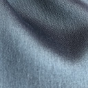 04130243-4116 - KEPER L FRANCE SATEN GUNMETAL širine 1.5 m, gramaže 229 g/m2. Elegantna, satenizirana tkanina sa likrom za svečane komplete, pantalone, haljine.