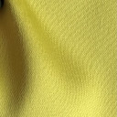 04130243-4322 - KEPER L FRANCE SATEN APPLE GREEN širine 1.5 m, gramaže 229 g/m2. Elegantna, satenizirana tkanina sa likrom za svečane komplete, pantalone, haljine.