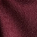 04130243-608 - KEPER L FRANCE SATEN BURGUNDY širine 1.5 m, gramaže 229 g/m2. Elegantna, satenizirana tkanina sa likrom za svečane komplete, pantalone, haljine.