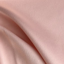 04130243-7392 - KEPER L FRANCE SATEN EVENING SAND širine 1.5 m, gramaže 229 g/m2. Elegantna, satenizirana tkanina sa likrom za svečane komplete, pantalone, haljine.