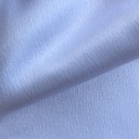 04130243-81 - KEPER L FRANCE SATEN WHITE širine 1.5 m, gramaže 229 g/m2. Elegantna, satenizirana tkanina sa likrom za svečane komplete, pantalone, haljine.