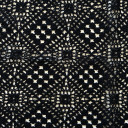 04130245-710 - 
