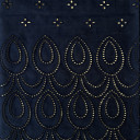 04130255-17936 - 