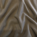 05021101-5529 - STOF V KOOKAI RBS-00497 BROWN GREEN širine 1.5 m, gramaže 191 g/m2. Viskozni štof, prijatan i udoban, za šivenje pantalona, sakoa, odela.