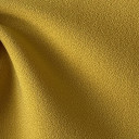 05021207-2331 - STOF P MELONI GOLD širine 1.5 m, gramaže 208 g/m2. Univerzalna poliesterska tkanina sa crep tkanjem, lepim padom, mekana na dodir. 