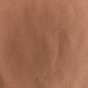 05021219-14023 - 