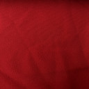 05021219-4750 - 