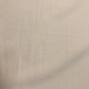 05021219-5309 - 