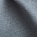 05021222-11651 - 