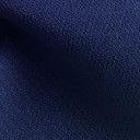 05021222-1850 - STOF P FINE TWILL LUX MEDIEVAL BLUE širine 1.5 m, gramaže 201 g/m2. Univerzalna poliesterska tkanina sa twill tkanjem, lepim padom, mekana na dodir. 