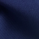 05021222-1850 - 
