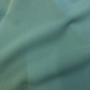 05021222-3657 - 