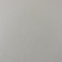 05021222-81 - 