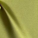 05051101-13568 - KOSULJAR S SATEN STREC GREEN OASIS širine 1.5 m, gramaže 100 g/m2. Svilenkasti saten sa likrom, luksuznog sjaja, mekan, za svečane kolekcije.