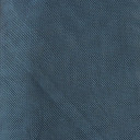 05052136-7512 - 