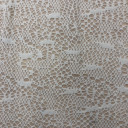 05052139-11238 - CIP S CAROLINA BRIGHT WHITE širine 1.6 m, gramaže 153 g/m2. Čipka izražene teksture, mekanog opipa sa likrom, za haljine, bluze, rublje.