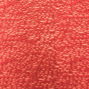 05052139-8714 - CIP S CAROLINA HIGH FASHION RED širine 1.6 m, gramaže 153 g/m2. Čipka izražene teksture, mekanog opipa sa likrom, za haljine, bluze, rublje.