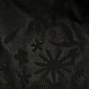 LACE