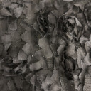 05052193-12616 - 