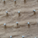 05052206-11504 - 