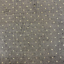 05052222-12444 - 