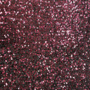 05052292-13370 - 