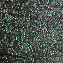 05052292-13371 - SLJOKICE S KNIT SEQUIN MIX BLUE SARCELLE širine 1.4 m, gramaže 239 g/m2. Šljokice na trikotažnoj podlozi sa izntezivnim sjajem, za svečane kolekcije.