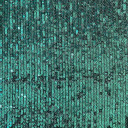 05052294-7512 - 